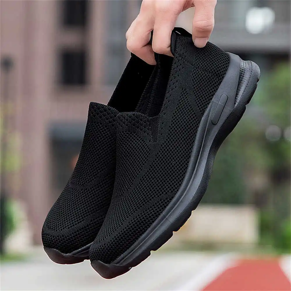Levels Of Men'S Formal Wear - Sem renda net botas masculinas para