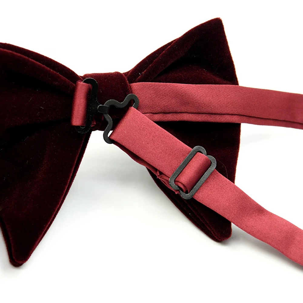 Funeral masculino formal wear  - Men'S Formal Wear For Funeral avaliação e preço