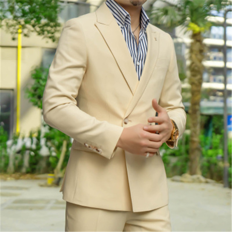 Mais recentes ternos de 2 peça - Latest Men Formal Wear avaliação e preço