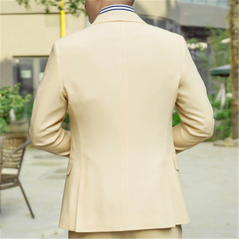 Mais recentes ternos de 2 peça - Latest Men Formal Wear avaliação e preço