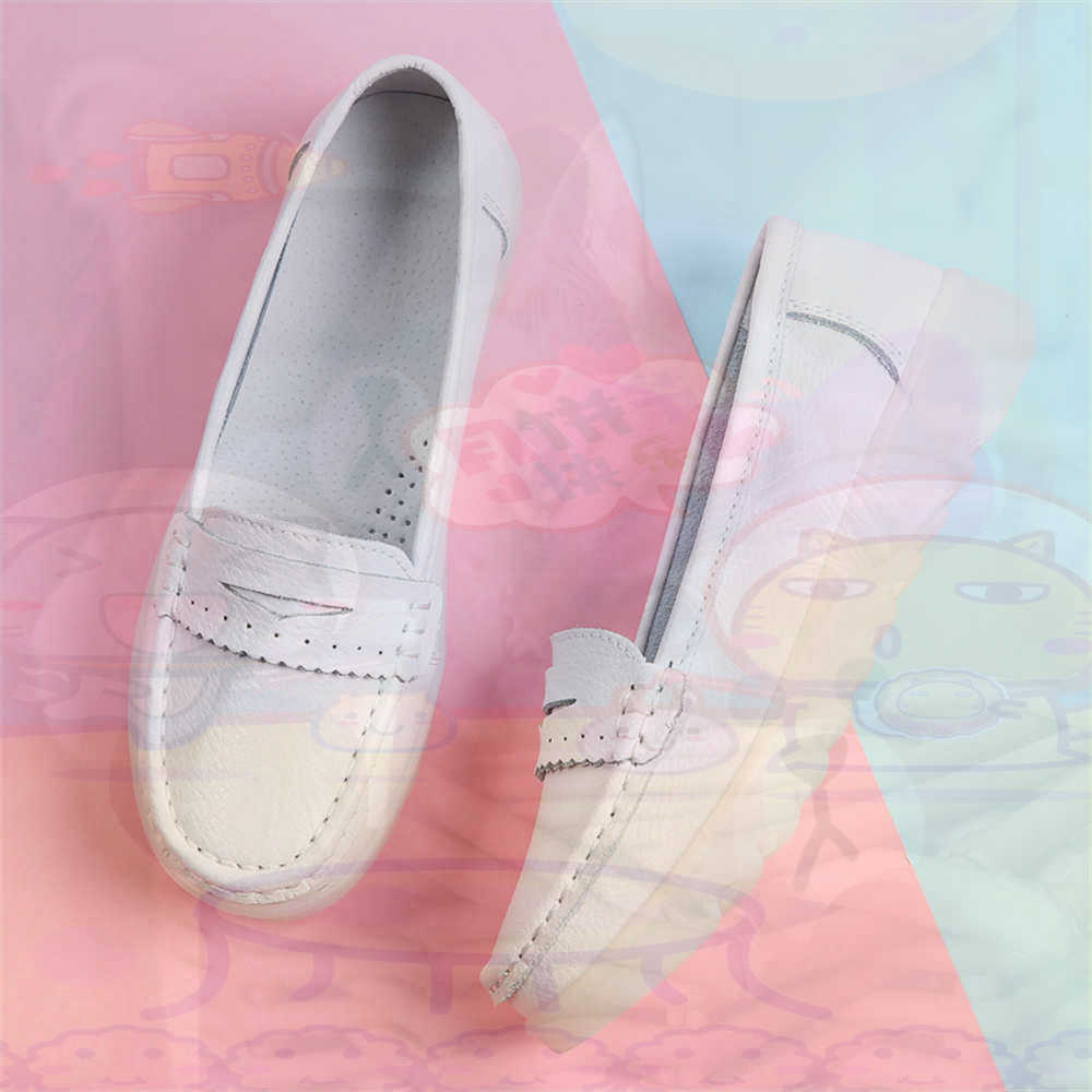 Mocassim condução tênis adoles - Levels Of Men'S Formal Wear avaliação e preço
