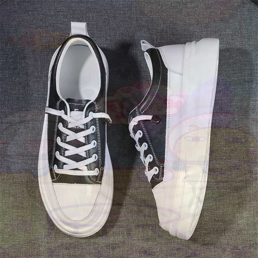 Lace-up chunky mocassins mulhe - Levels Of Men'S Formal Wear avaliação e preço
