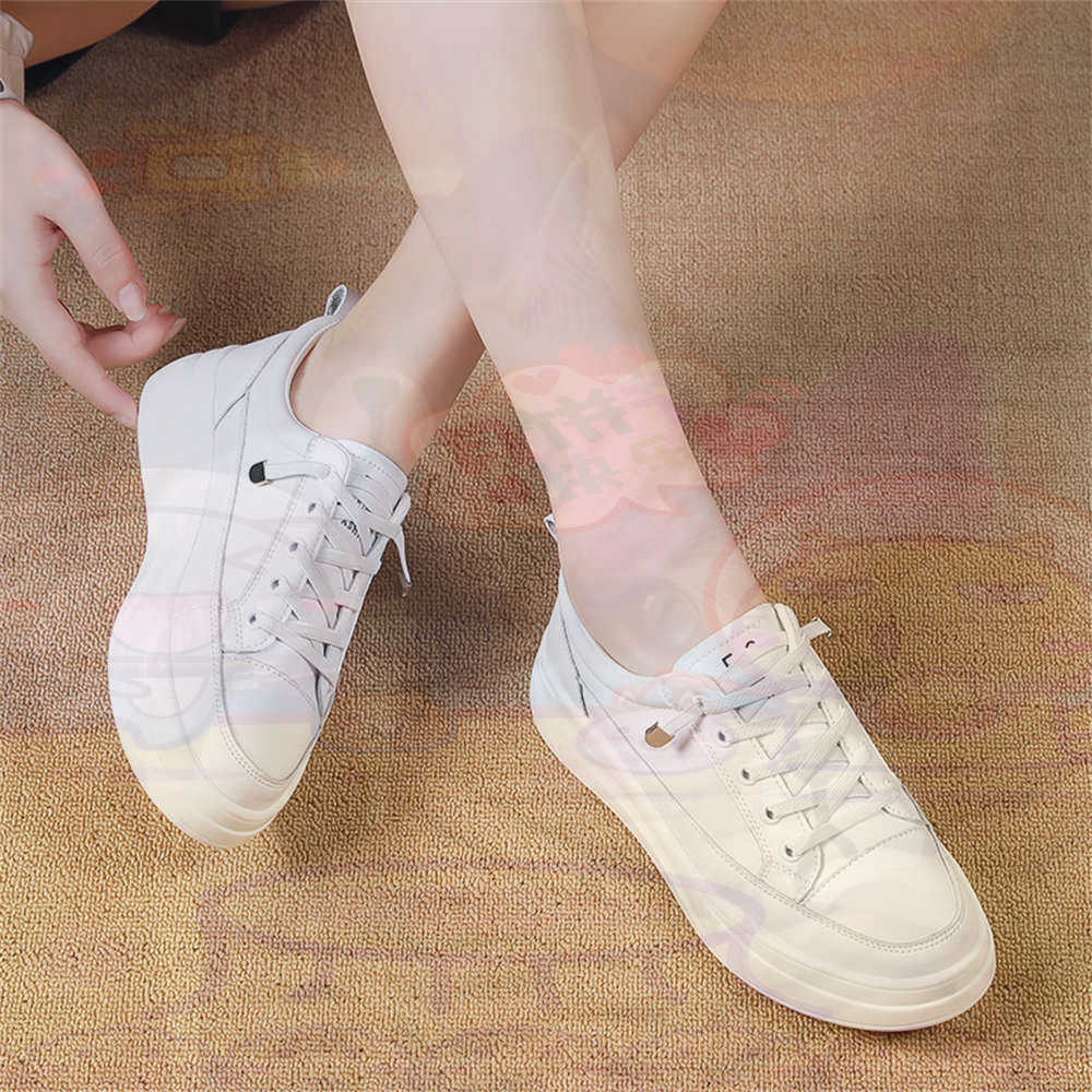 Lace-up chunky mocassins mulhe - Levels Of Men'S Formal Wear avaliação e preço