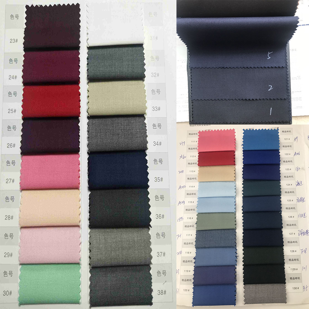 Mais recente design duplo brea - Latest Men Formal Wear avaliação e preço