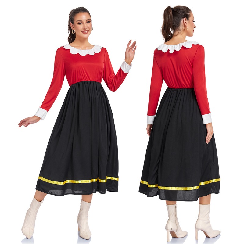 Fantasia Clássica do Popeye pa - Men Formal Wear Set avaliação e preço