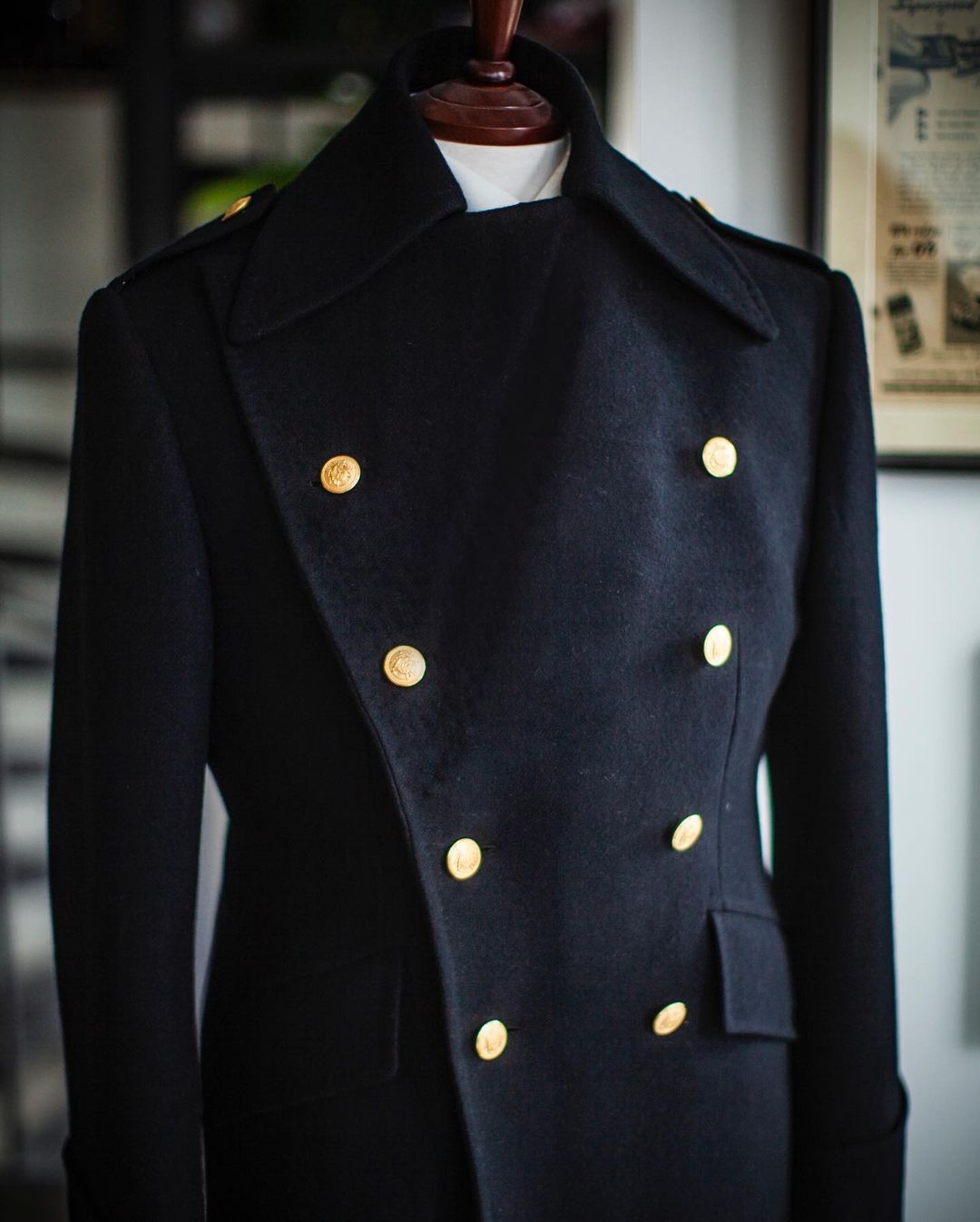Mais recentes ternos masculino - Latest Men Formal Wear avaliação e preço