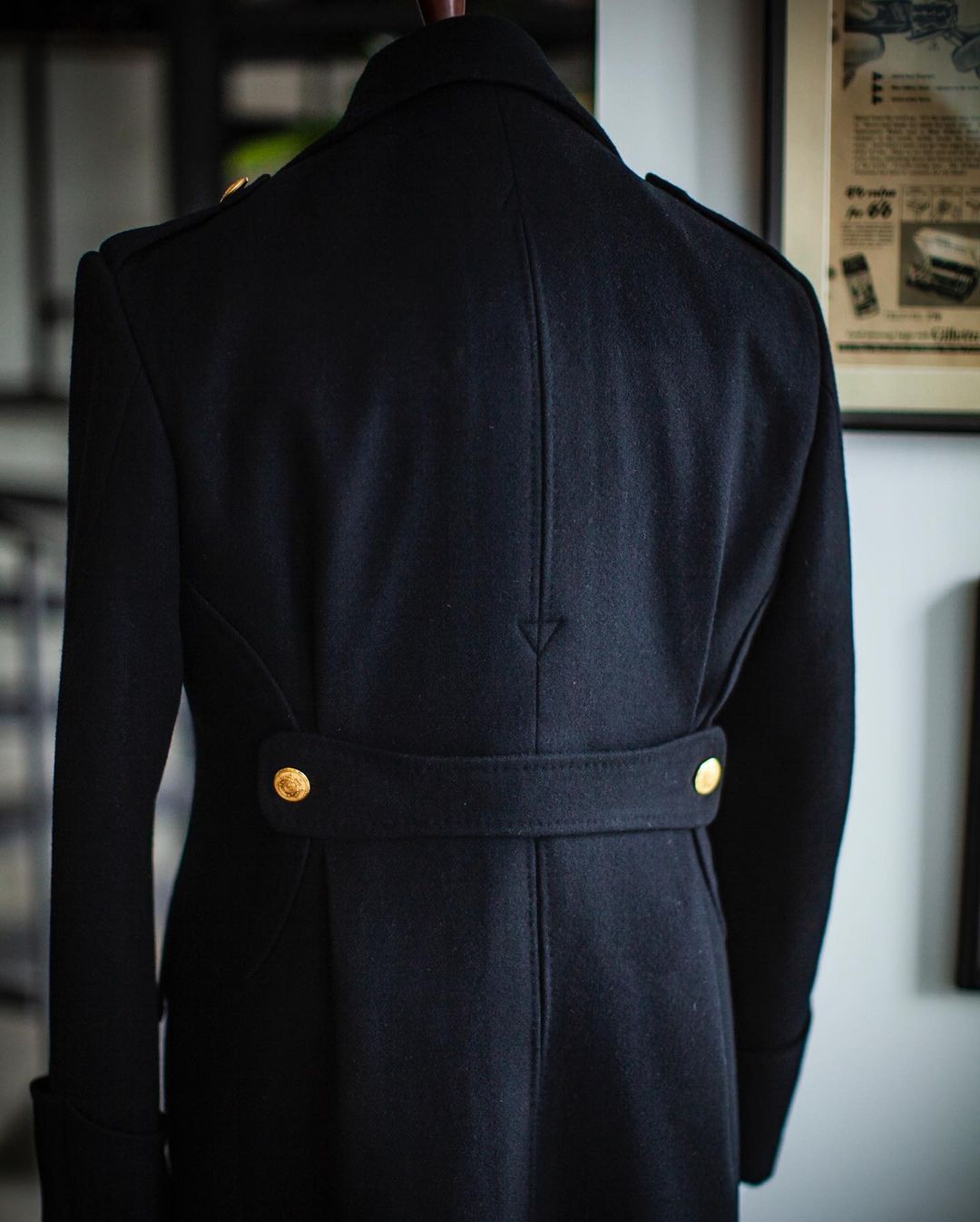 Mais recentes ternos masculino - Latest Men Formal Wear avaliação e preço