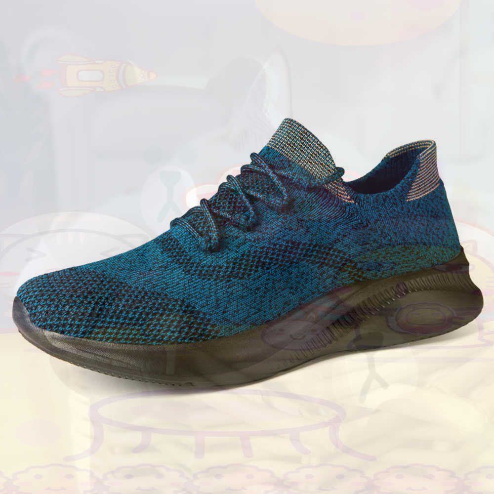 Número 41 sapatos de fundo mac - Levels Of Men'S Formal Wear avaliação e preço