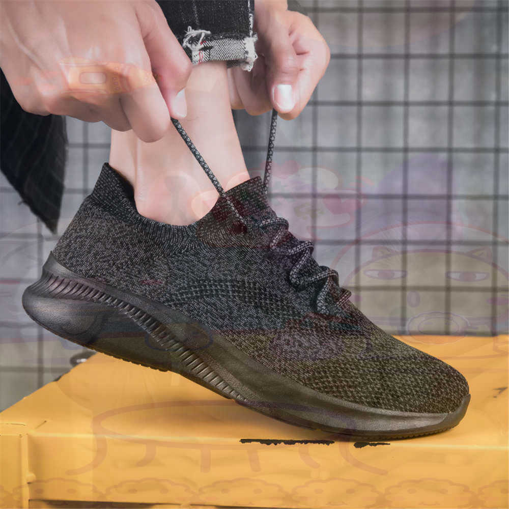 Número 41 sapatos de fundo mac - Levels Of Men'S Formal Wear avaliação e preço