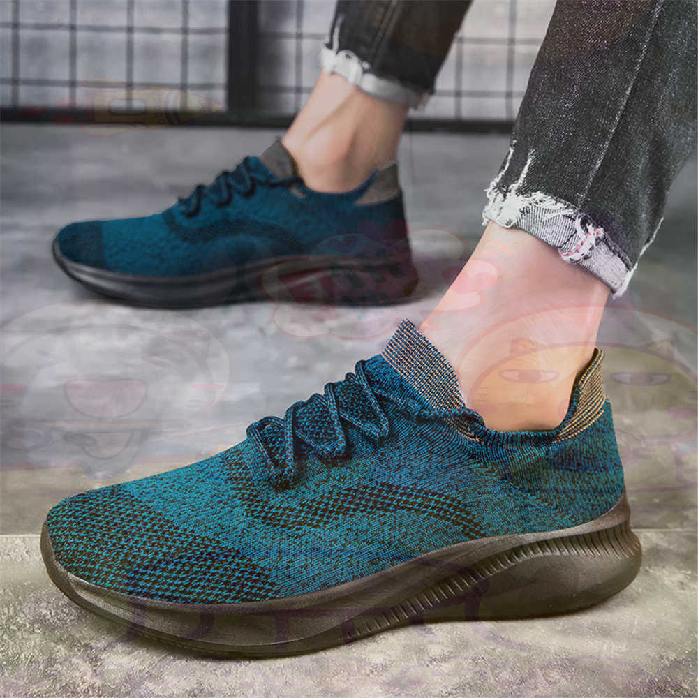 Número 41 sapatos de fundo mac - Levels Of Men'S Formal Wear avaliação e preço