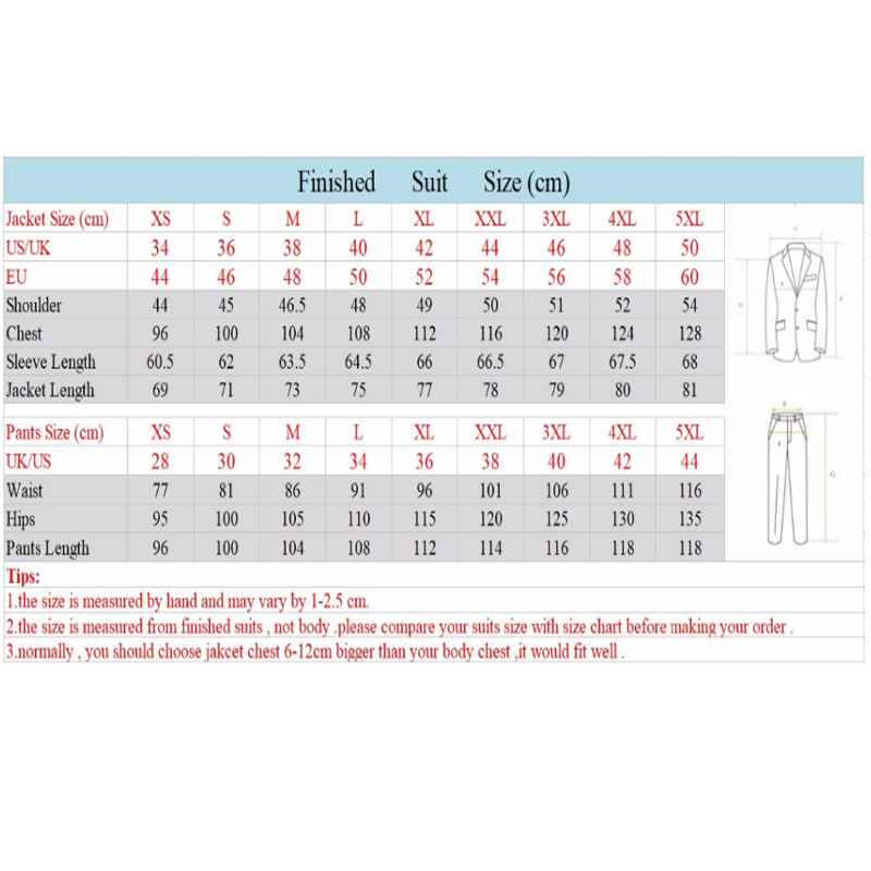 Mais recente branco terno masc - Latest Men Formal Wear avaliação e preço