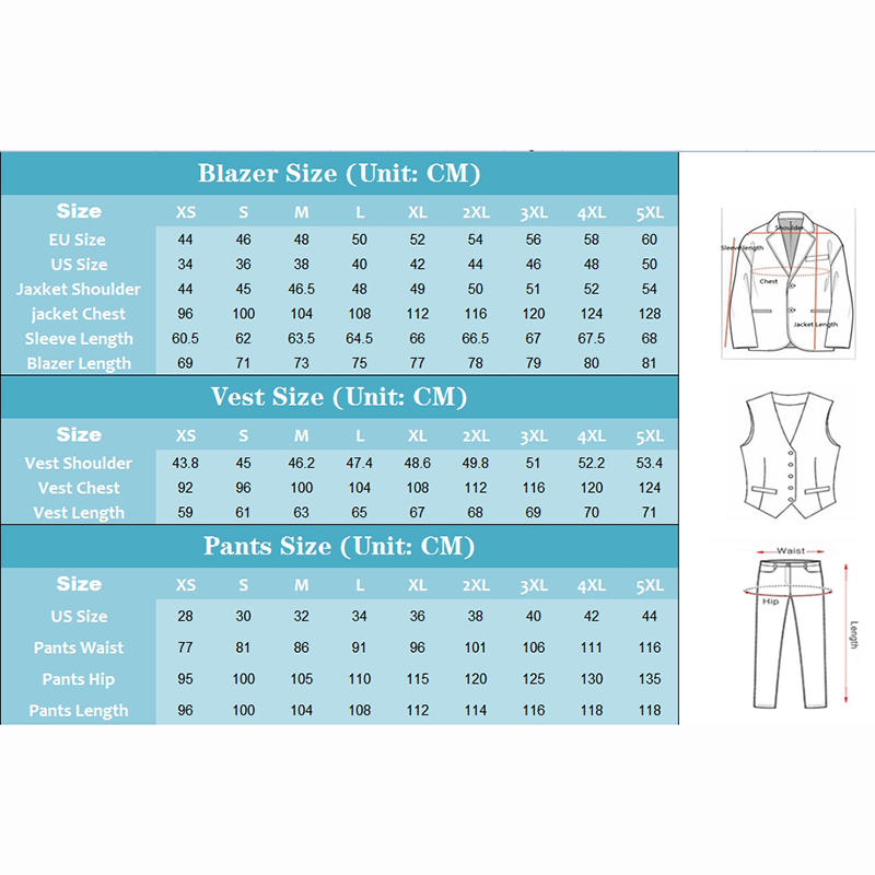 Mais recentes ternos de casame - Latest Men Formal Wear avaliação e preço