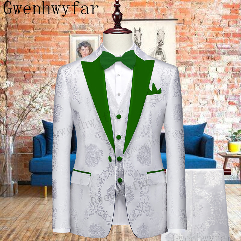 Gwenhwyfar novo blazer masculi - Latest Men Formal Wear avaliação e preço