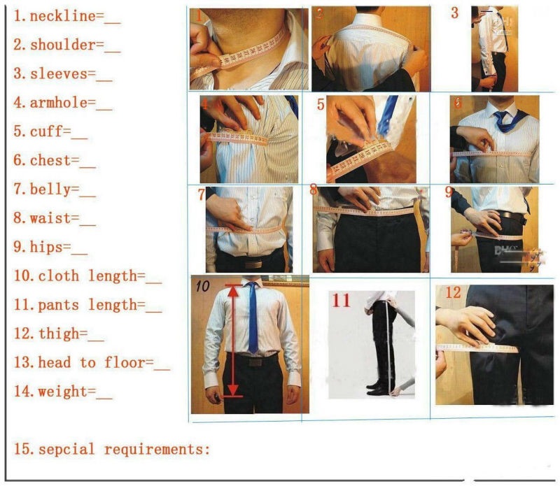 2 peças marrom escuro ternos m - Formal Wear For Men In Wedding avaliação e preço
