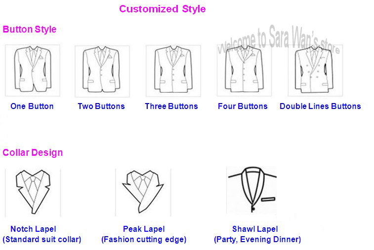 2 peças marrom escuro ternos m - Formal Wear For Men In Wedding avaliação e preço