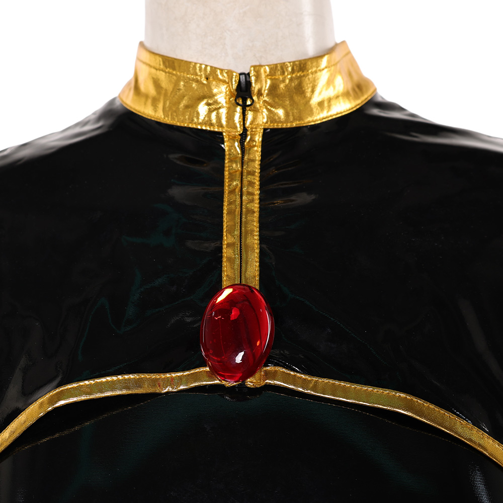 Fantasia de Cosplay Wolf Logan - Men Formal Wear Set avaliação e preço