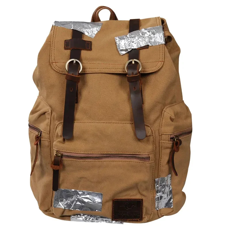 Mochila Joel The Last Ellie Co - Men Formal Wear Set avaliação e preço