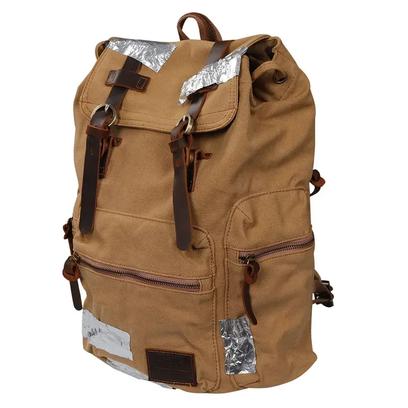 Mochila Joel The Last Ellie Co - Men Formal Wear Set avaliação e preço