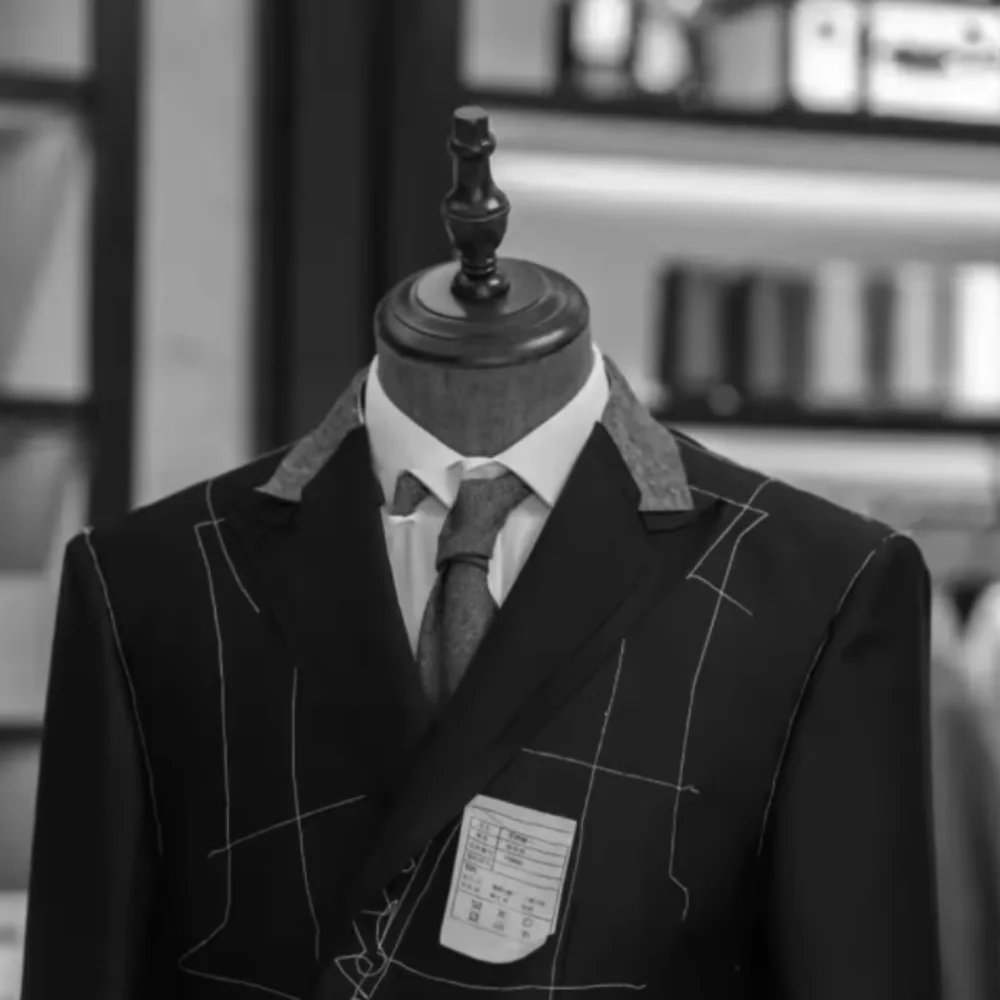 Elegante Terno de Casamento em - Men'S Formal Wear For Engagement avaliação e preço