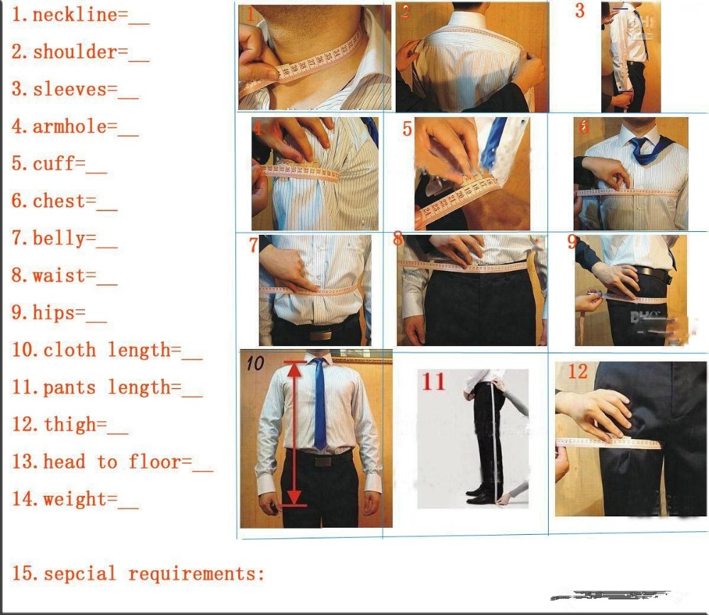 Últimos Modelos de Trajes Masc - Latest Men Formal Wear avaliação e preço