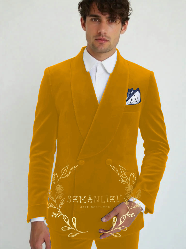 Mais recente casaco calças des - Latest Men Formal Wear avaliação e preço