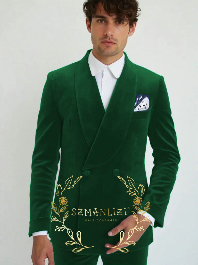 Mais recente casaco calças des - Latest Men Formal Wear avaliação e preço