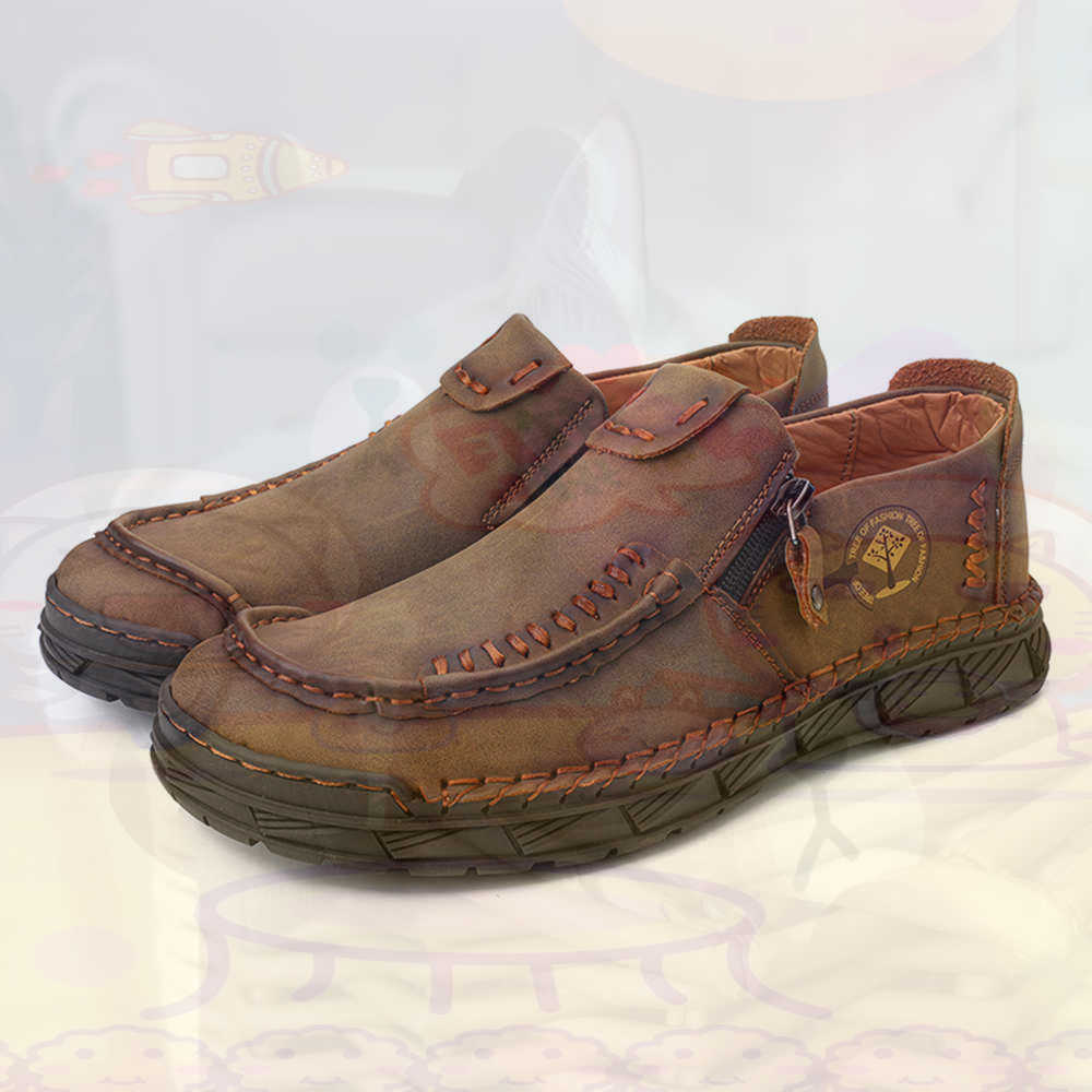 Pequenos números dirigindo mel - Levels Of Men'S Formal Wear avaliação e preço
