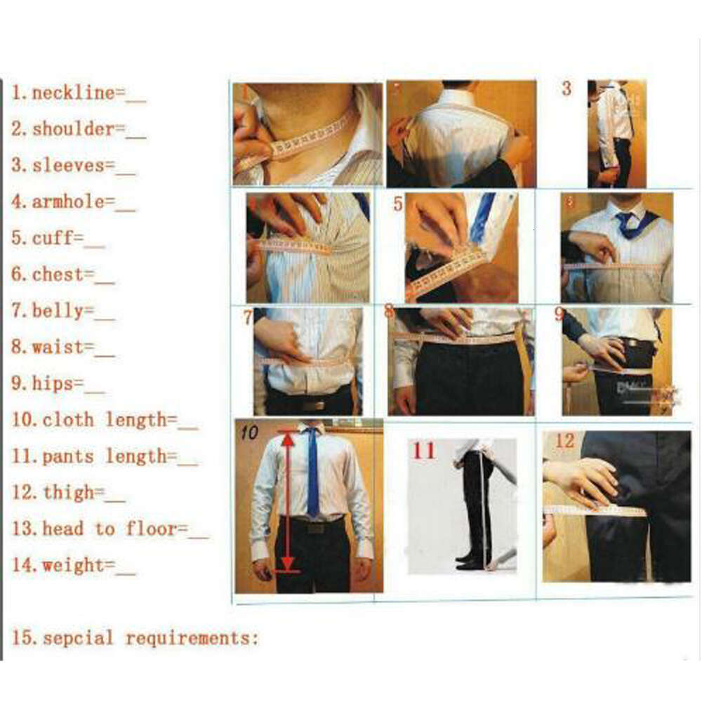 Últimos Modelos de Ternos de 2 - Latest Men Formal Wear avaliação e preço