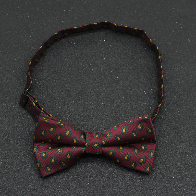 Gravata borboleta masculina pa - Formal Wear For Men In Wedding avaliação e preço