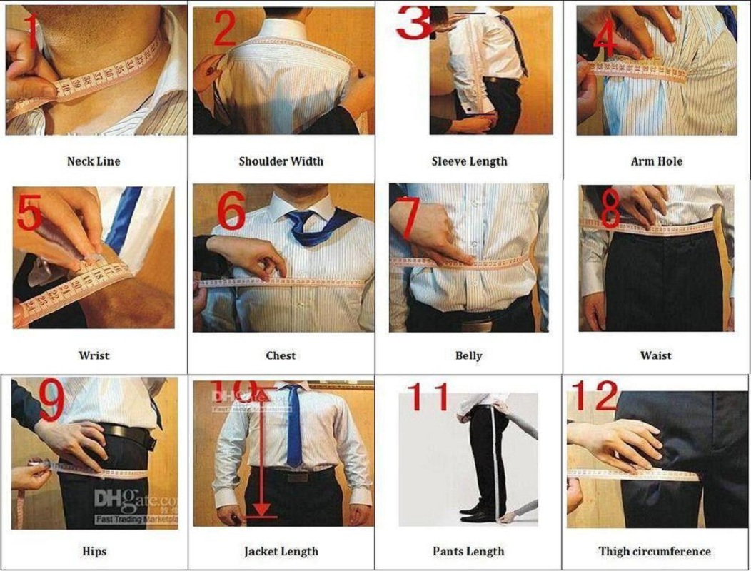 Traje homme bege casamento smo - Latest Men Formal Wear avaliação e preço