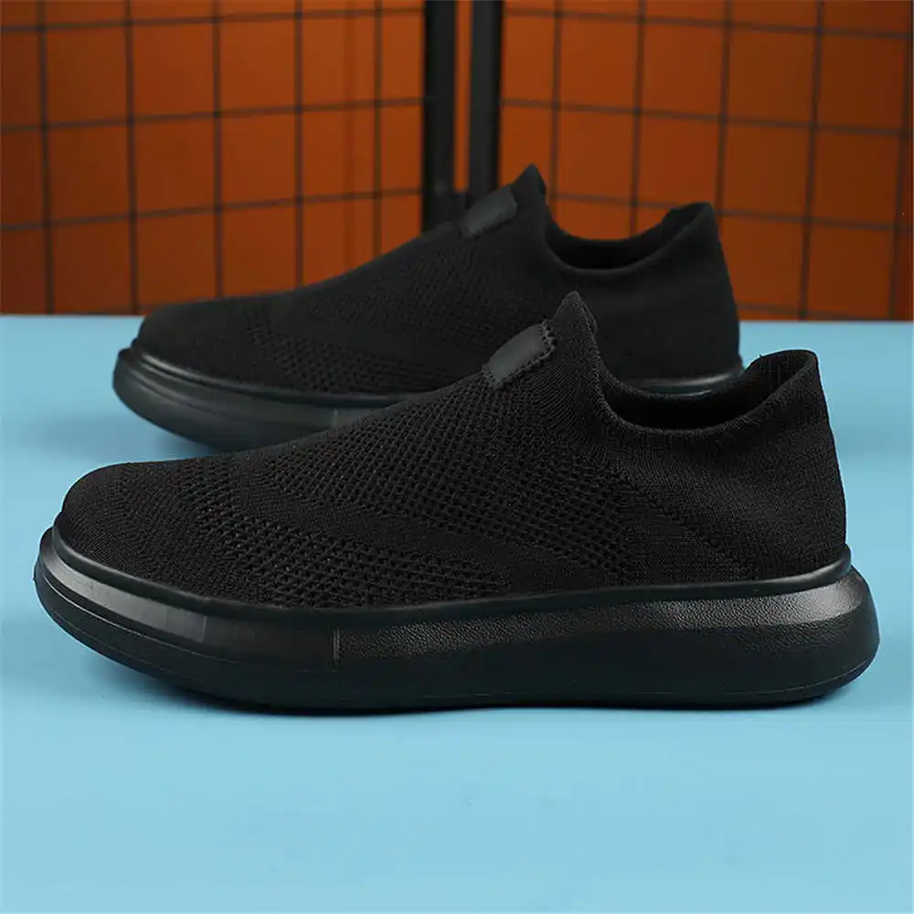 Meias de plataforma Tênis para - Levels Of Men'S Formal Wear avaliação e preço