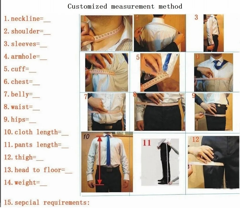 Terno de Casamento Floral Masc - Formal Wear For Men In Wedding avaliação e preço